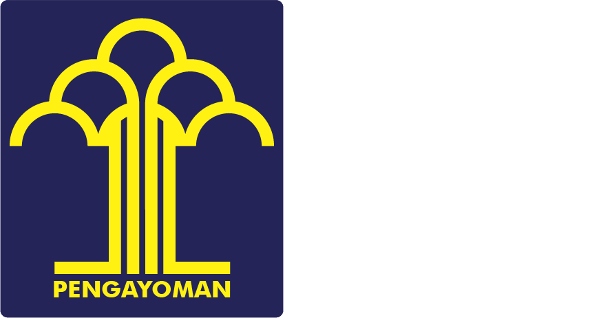 Kabayan Pasti
